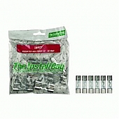Metra Electronics Fuse IBR27
