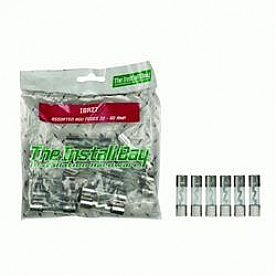 Metra Electronics Fuse IBR27