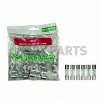 Metra Electronics Fuse IBR27