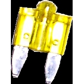 WirthCo Fuse Assortment 24100