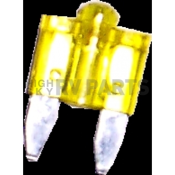 WirthCo Fuse Assortment 24100