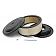 Trans Dapt Air Cleaner Assembly - 8665