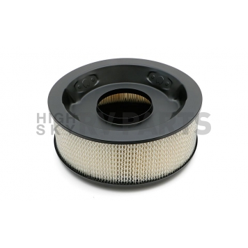 Trans Dapt Air Cleaner Assembly - 8665-1