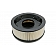 Trans Dapt Air Cleaner Assembly - 8665