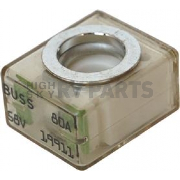 Blue Sea Fuse 5181