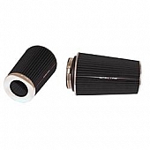 Spectre Industries Air Filter - 9731