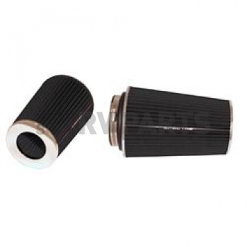Spectre Industries Air Filter - 9731