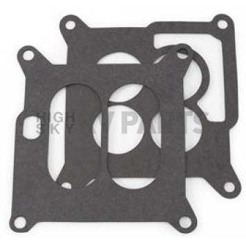 Edelbrock EGR Plate Gasket - 3896