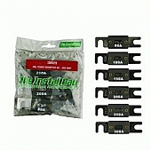 Metra Electronics Fuse IBR29