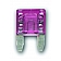 WirthCo Fuse Assortment 24103