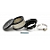 Trans Dapt Air Cleaner Assembly - 8666