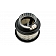 Trans Dapt Air Cleaner Assembly - 8666
