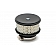 Trans Dapt Air Cleaner Assembly - 8666