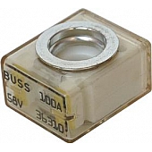 Blue Sea Fuse 5183
