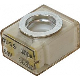 Blue Sea Fuse 5183