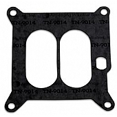 Edelbrock EGR Plate Gasket - 3897
