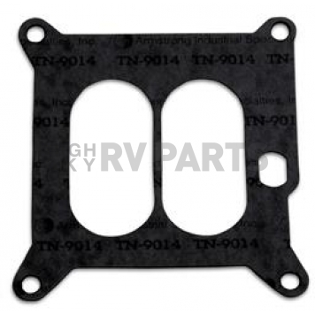 Edelbrock EGR Plate Gasket - 3897