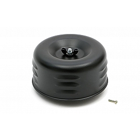 Trans Dapt Air Cleaner Assembly - 8667