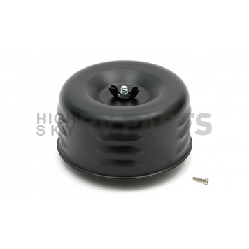 Trans Dapt Air Cleaner Assembly - 8667