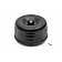 Trans Dapt Air Cleaner Assembly - 8667