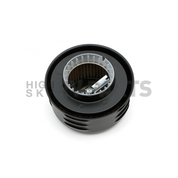 Trans Dapt Air Cleaner Assembly - 8667-1