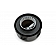 Trans Dapt Air Cleaner Assembly - 8667