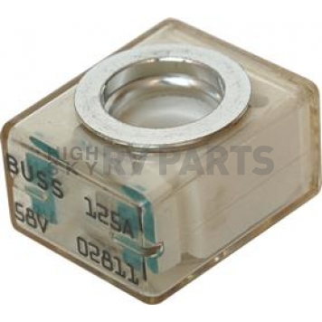 Blue Sea Fuse 5184