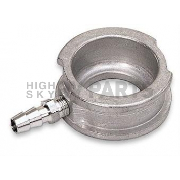 Moroso Performance Thermostat Housing 63486