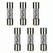 Metra Electronics Fuse IBR47