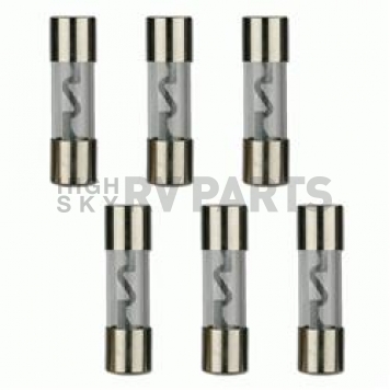 Metra Electronics Fuse IBR47
