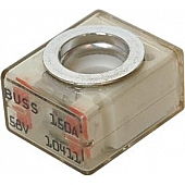 Blue Sea Fuse 5185