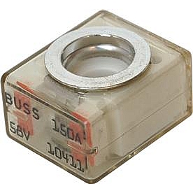 Blue Sea Fuse 5185
