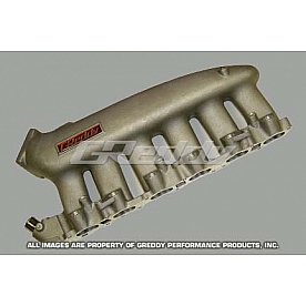 GReddy Performance Intake Manifold - 13522316