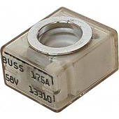 Blue Sea Fuse 5186