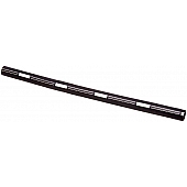 Gates Radiator Hose 24012