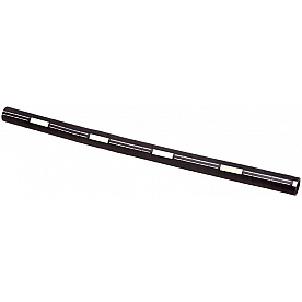 Gates Radiator Hose 24012