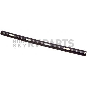 Gates Radiator Hose 24012