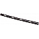 Gates Radiator Hose 24012