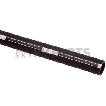Gates Radiator Hose 24012-1