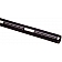 Gates Radiator Hose 24012