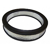 Crown Automotive Jeep Replacement Air Filter 83500999