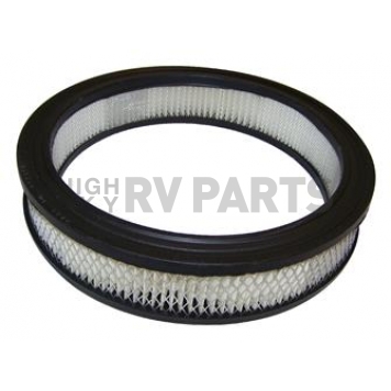 Crown Automotive Jeep Replacement Air Filter 83500999