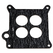 Edelbrock EGR Plate Gasket - 3898