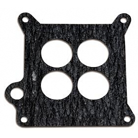 Edelbrock EGR Plate Gasket - 3898
