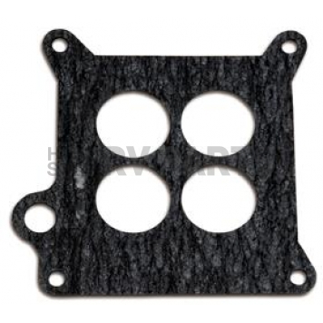Edelbrock EGR Plate Gasket - 3898