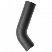 Dayco Products Inc Radiator Hose 71757