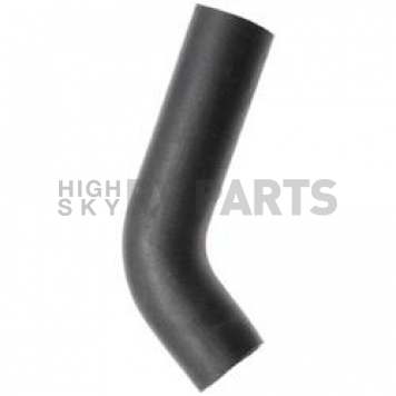 Dayco Products Inc Radiator Hose 71757
