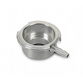 Earl's Plumbing Coolant Filler Neck 166015