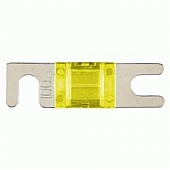 Metra Electronics Fuse MANL10010