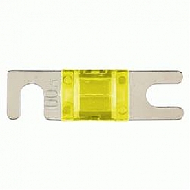 Metra Electronics Fuse MANL10010
